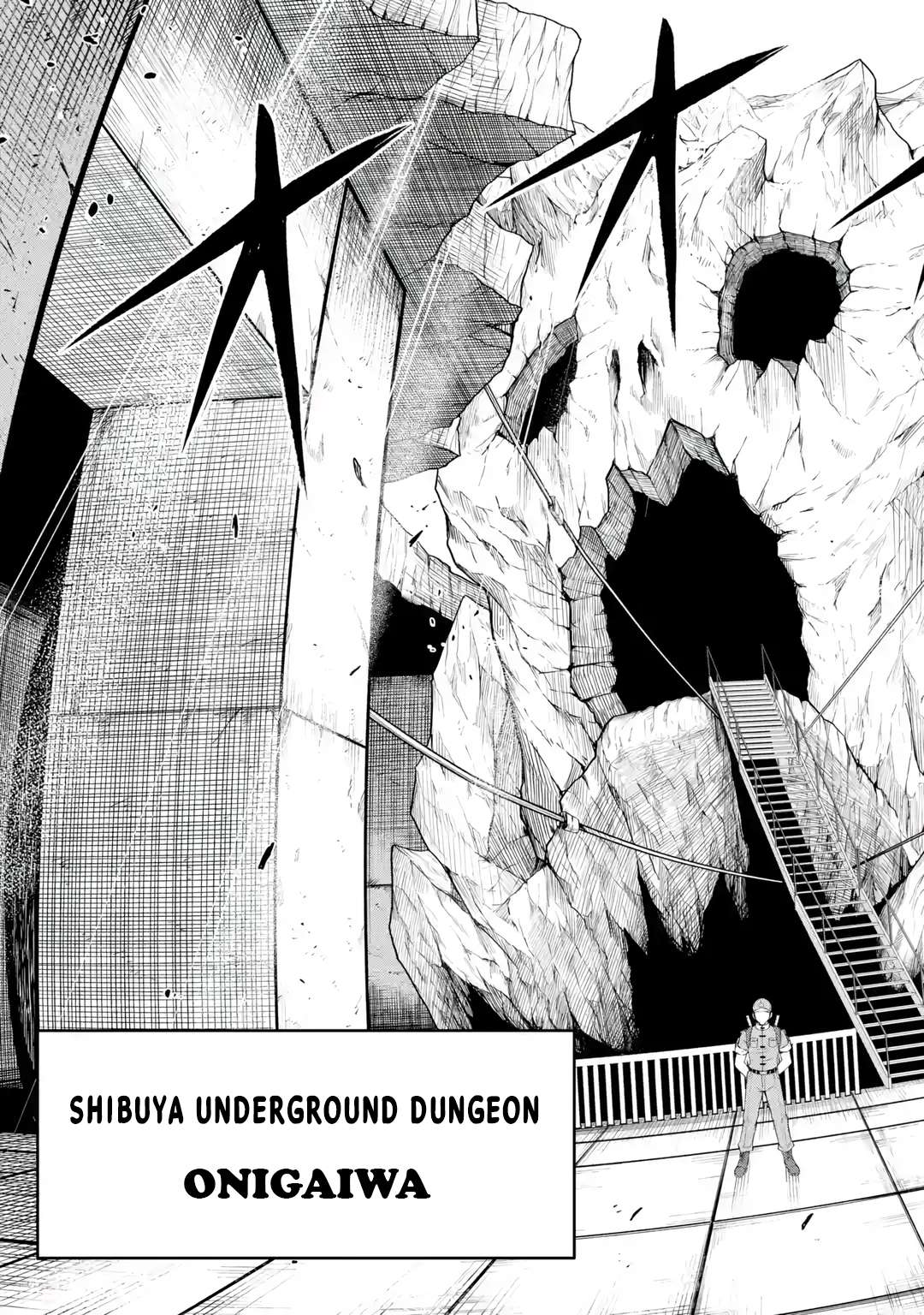 Page 14 of Chapter 1