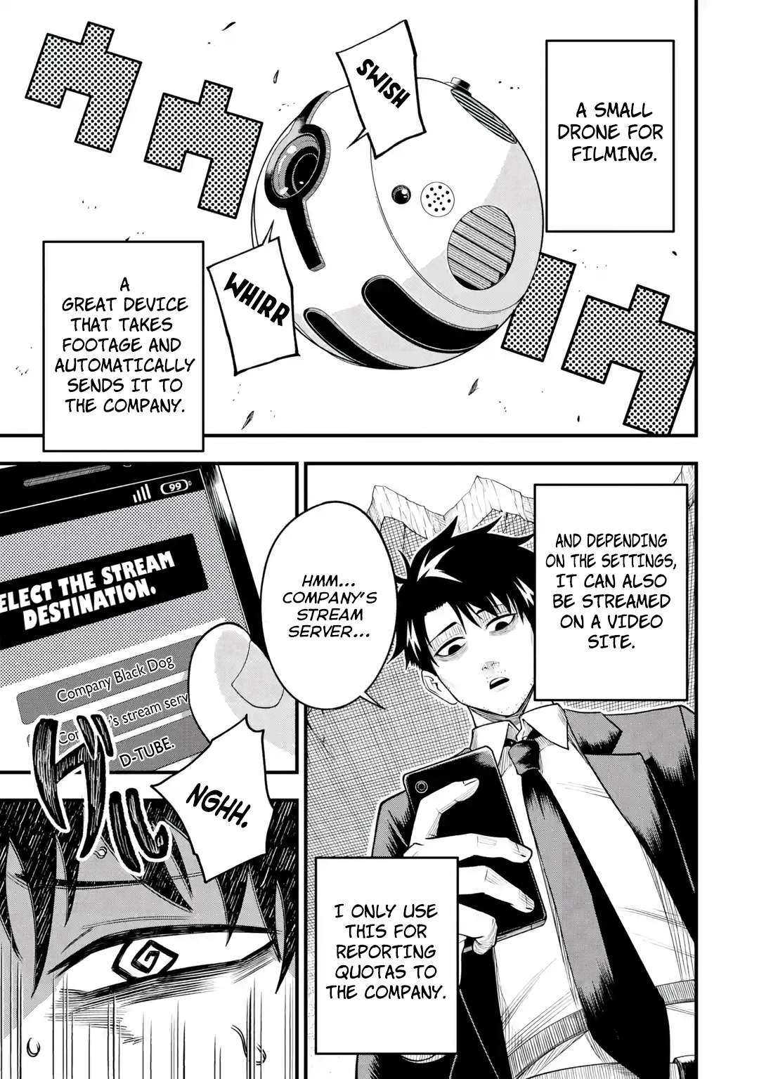 Page 16 of Chapter 1