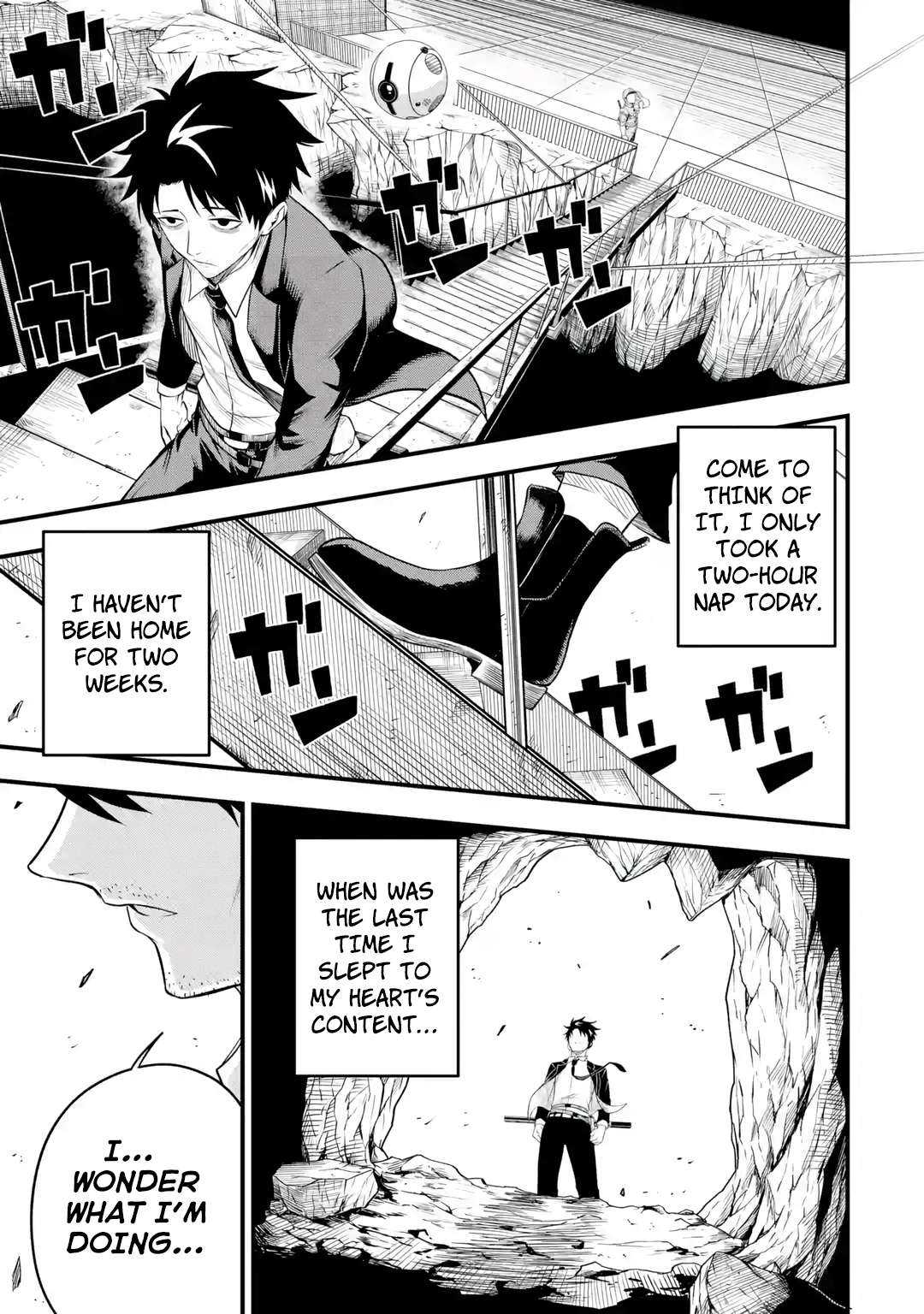 Page 18 of Chapter 1