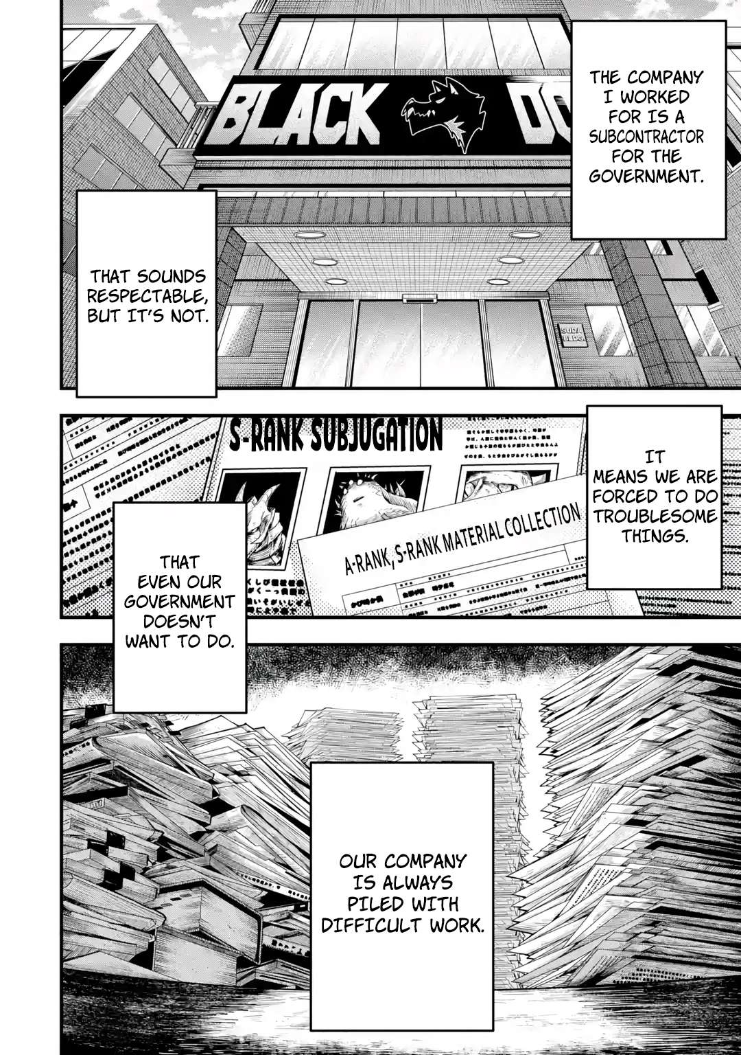 Page 19 of Chapter 1