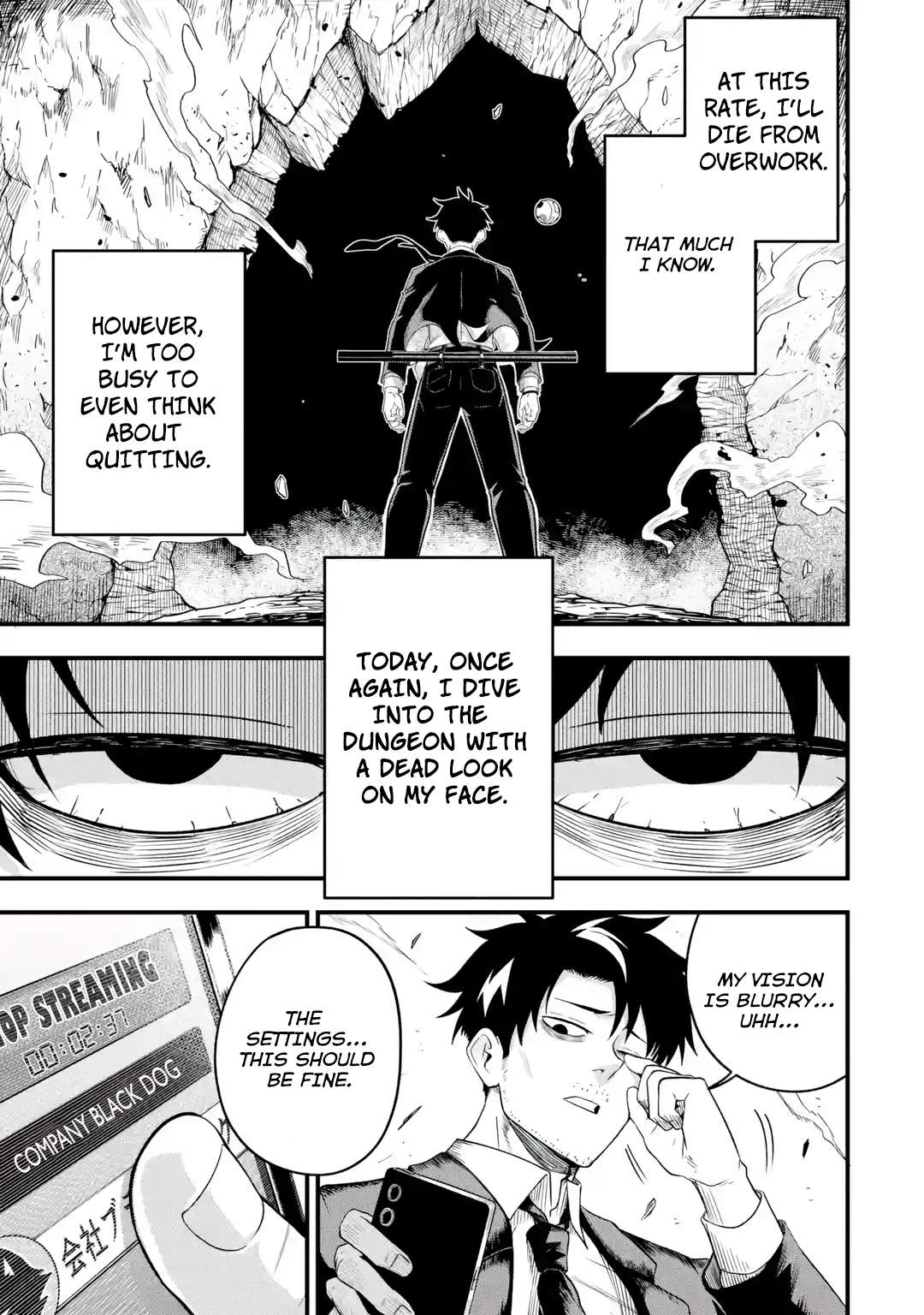 Page 20 of Chapter 1