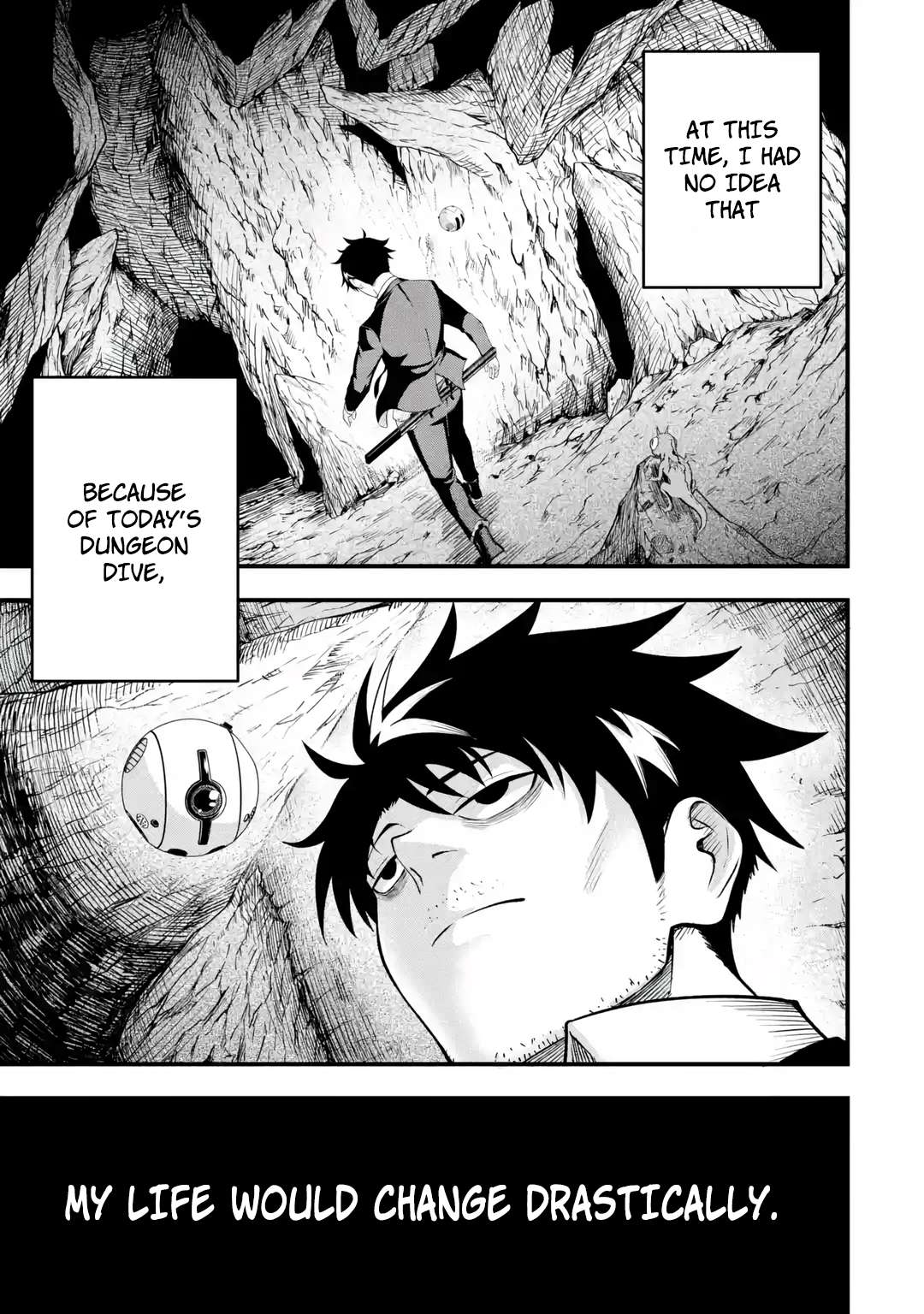 Page 22 of Chapter 1