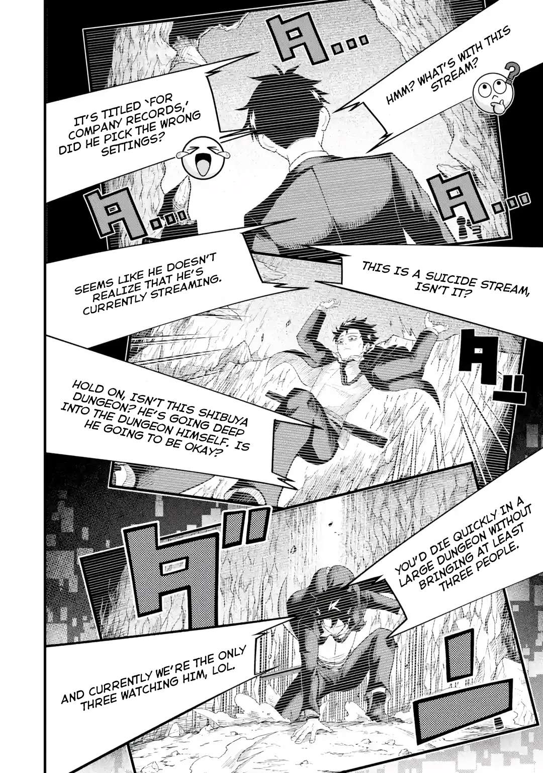 Page 23 of Chapter 1