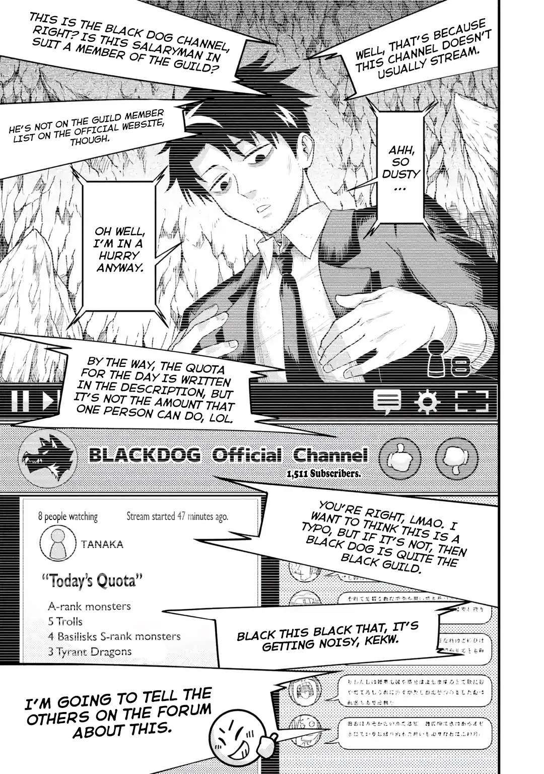 Page 24 of Chapter 1