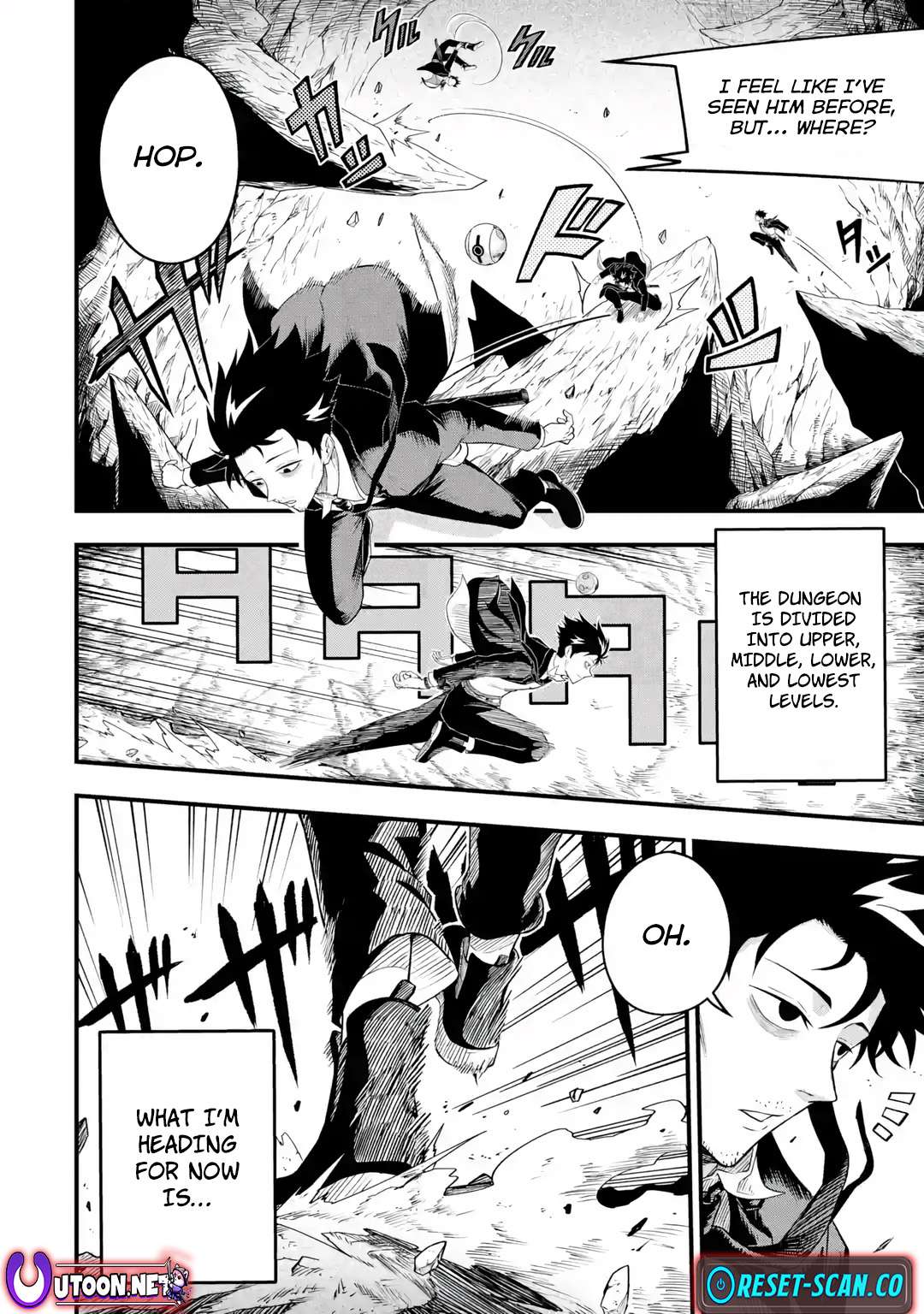Page 25 of Chapter 1