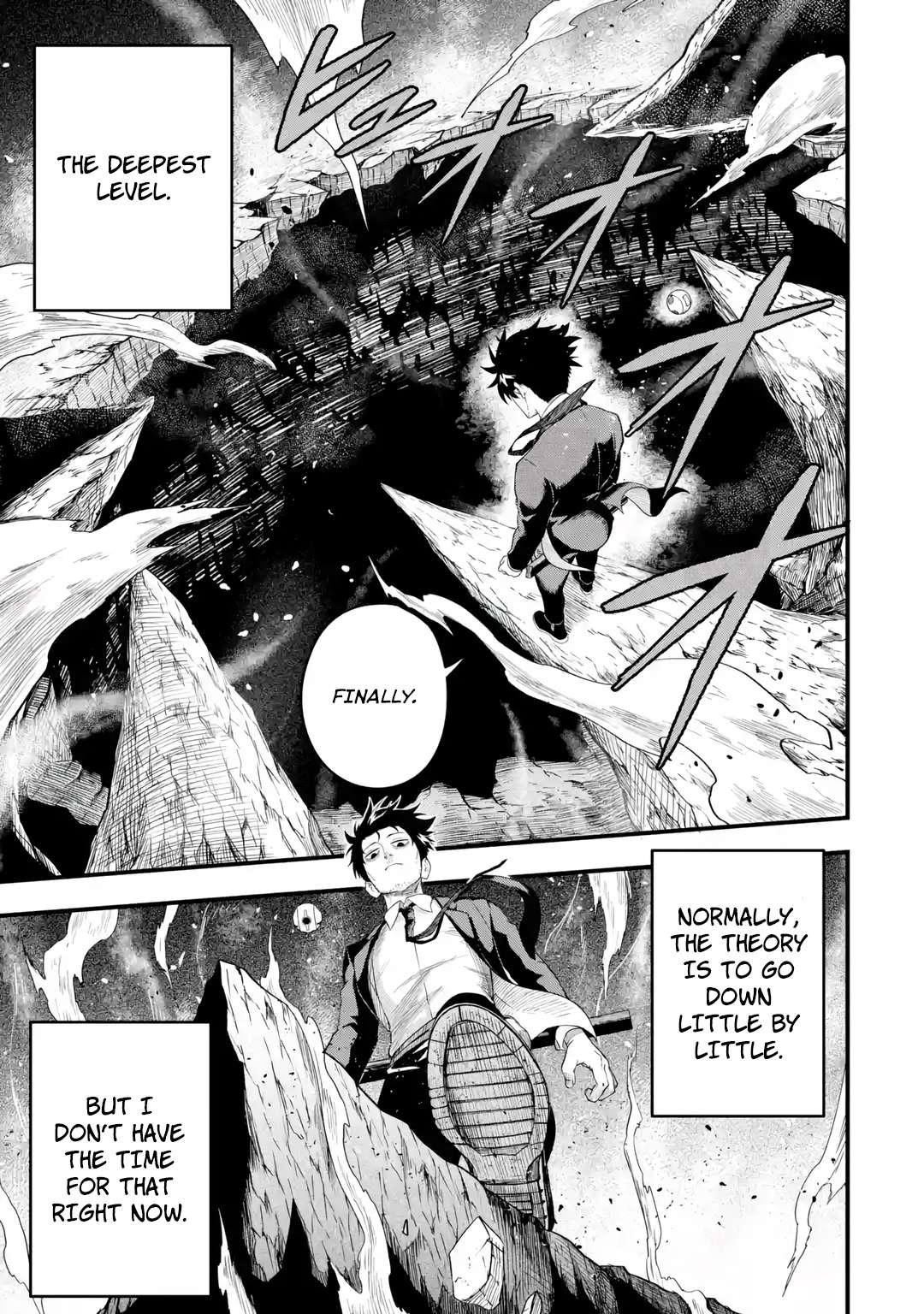 Page 26 of Chapter 1