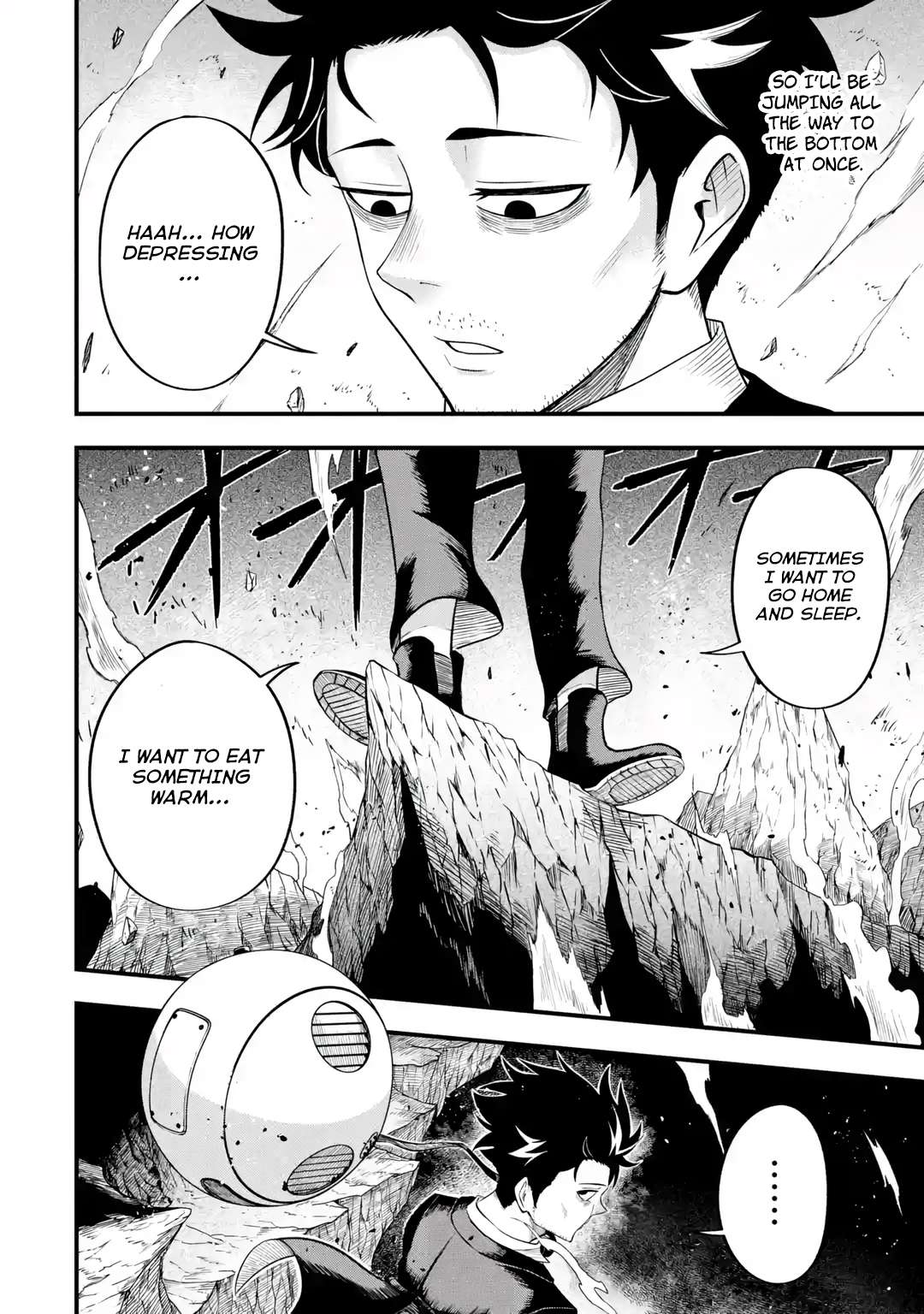 Page 27 of Chapter 1