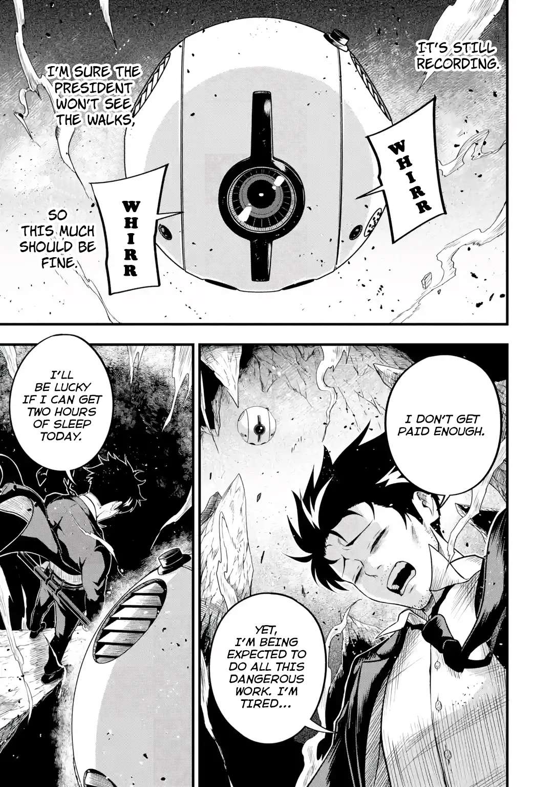 Page 28 of Chapter 1