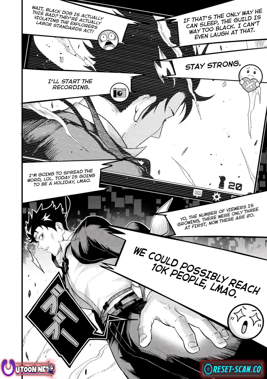 Page 29 of Chapter 1