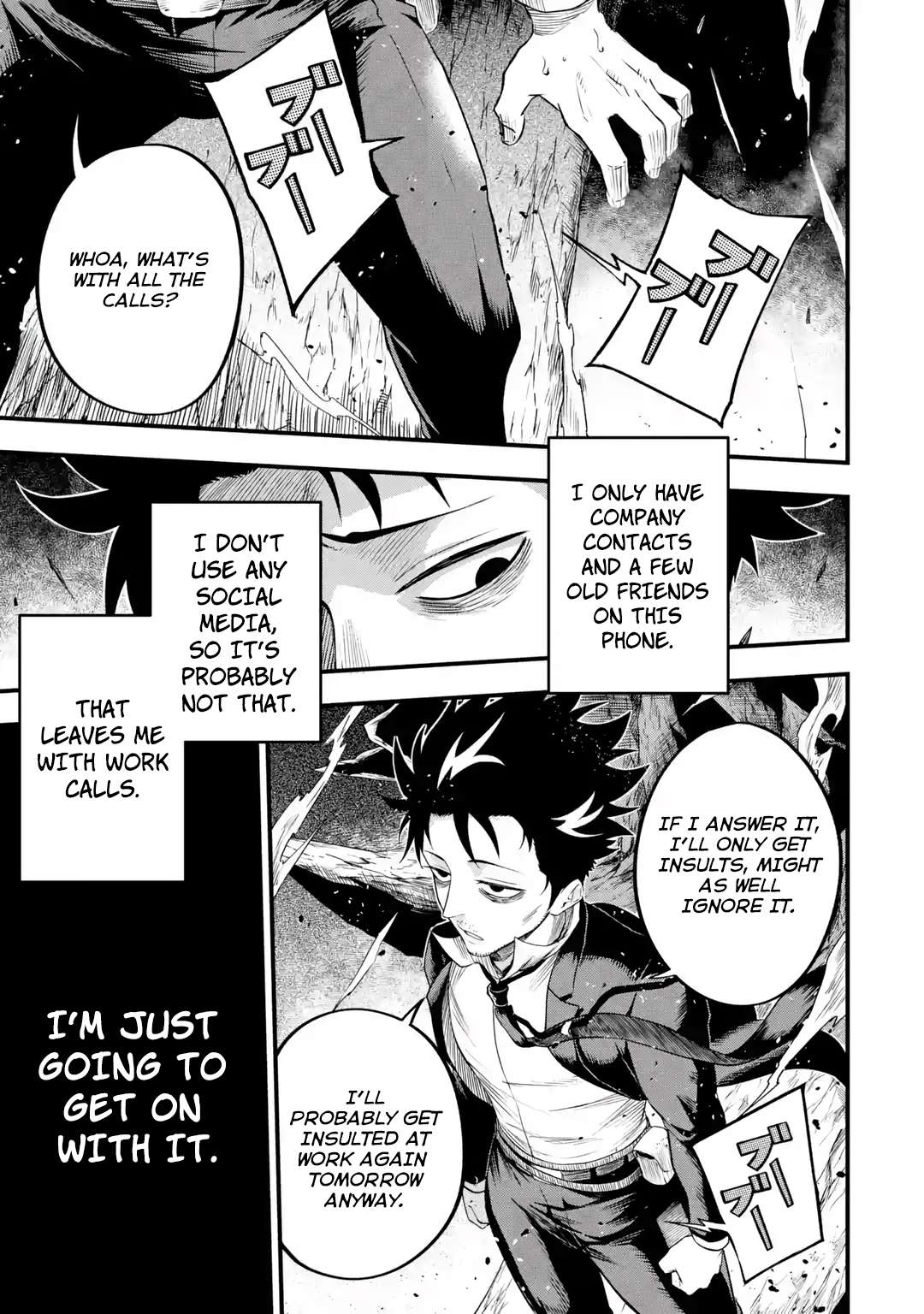 Page 30 of Chapter 1