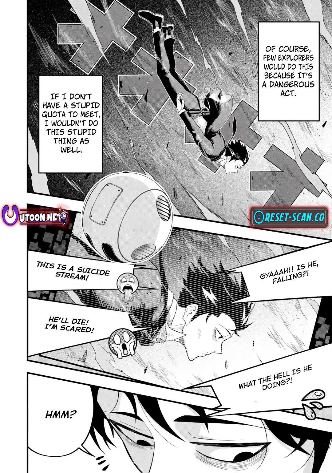Page 33 of Chapter 1