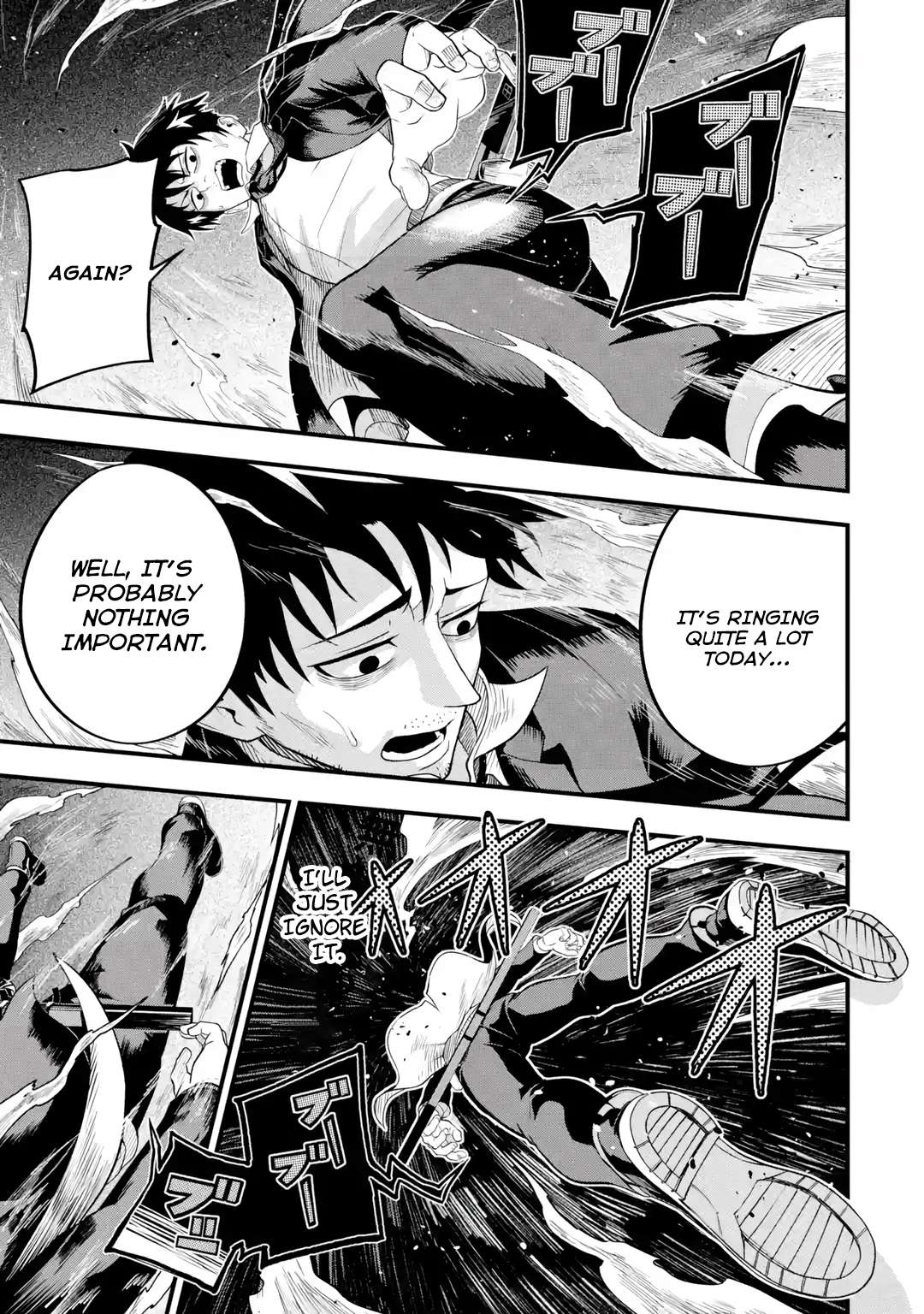 Page 34 of Chapter 1