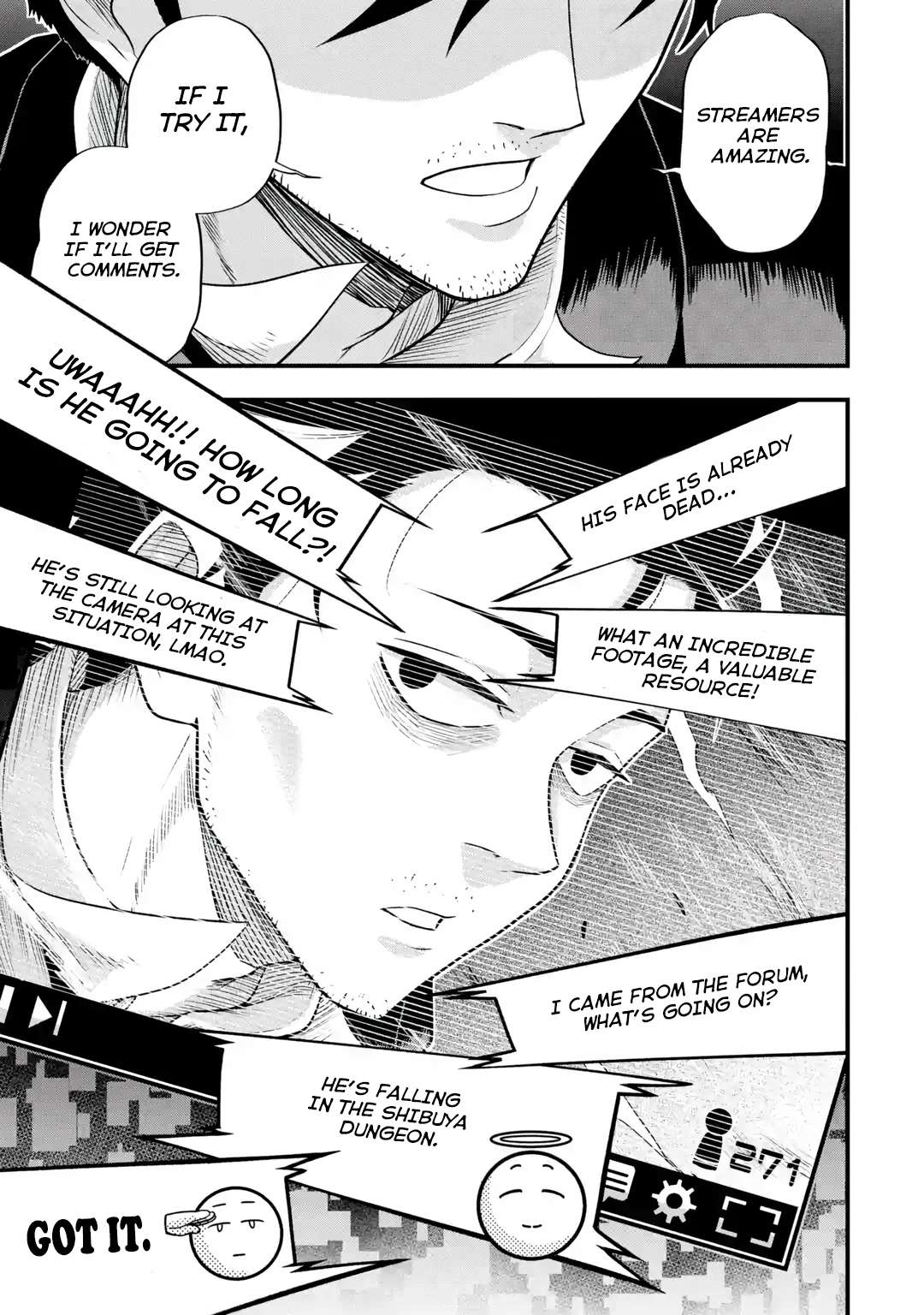 Page 36 of Chapter 1