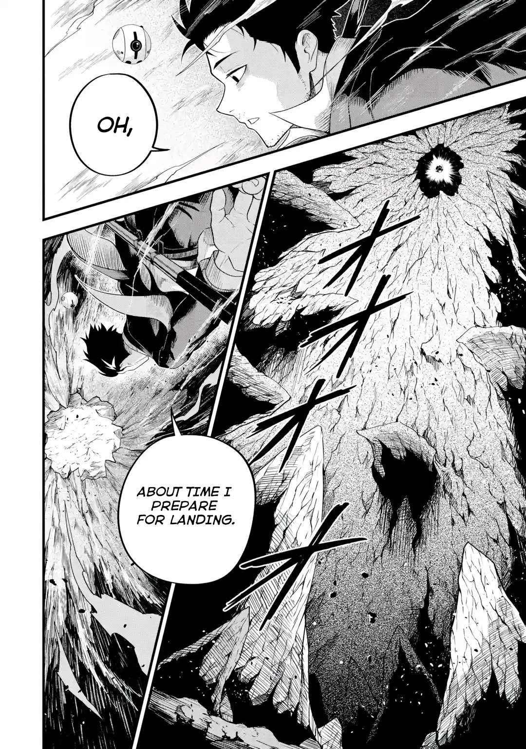 Page 37 of Chapter 1