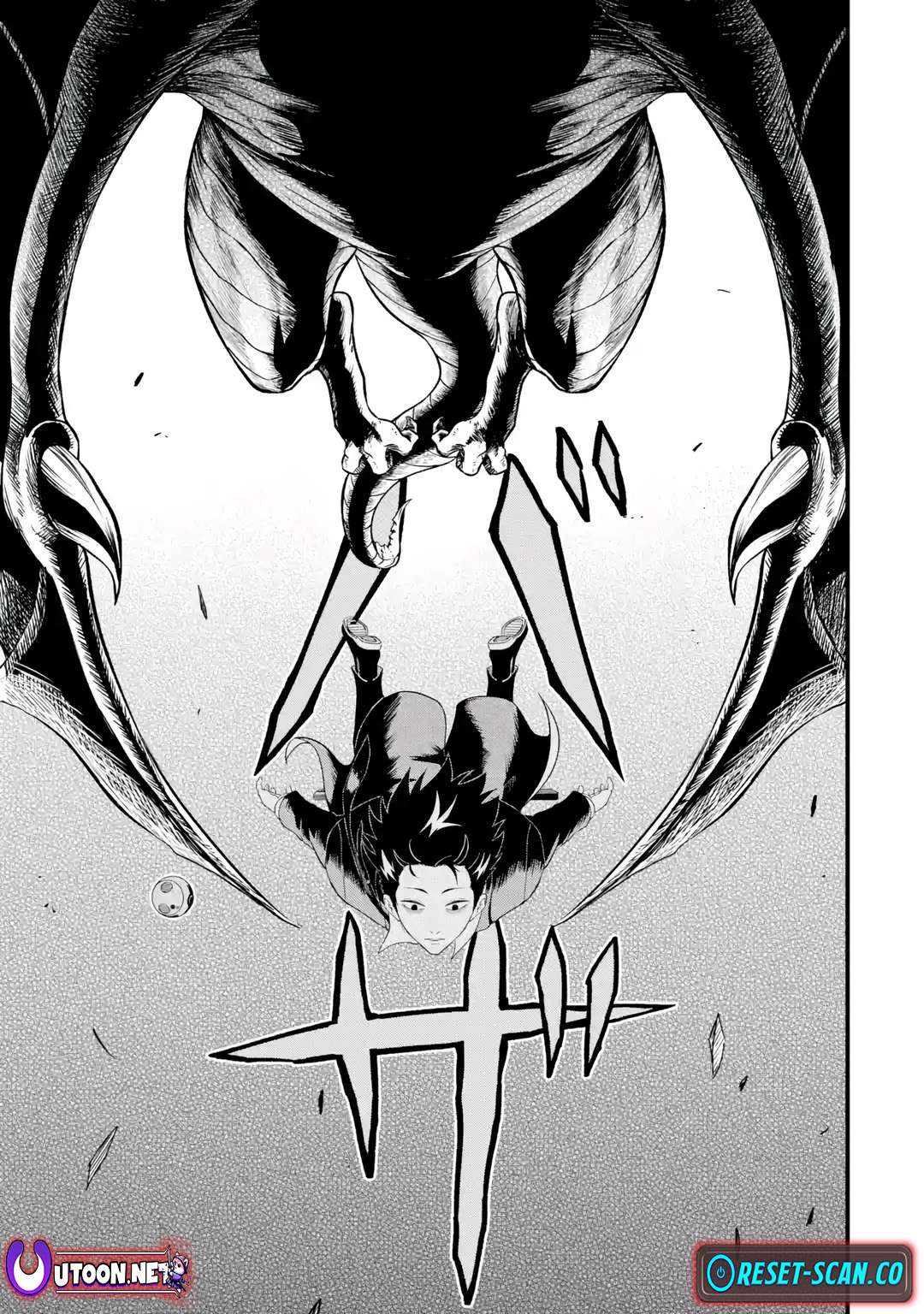 Page 38 of Chapter 1