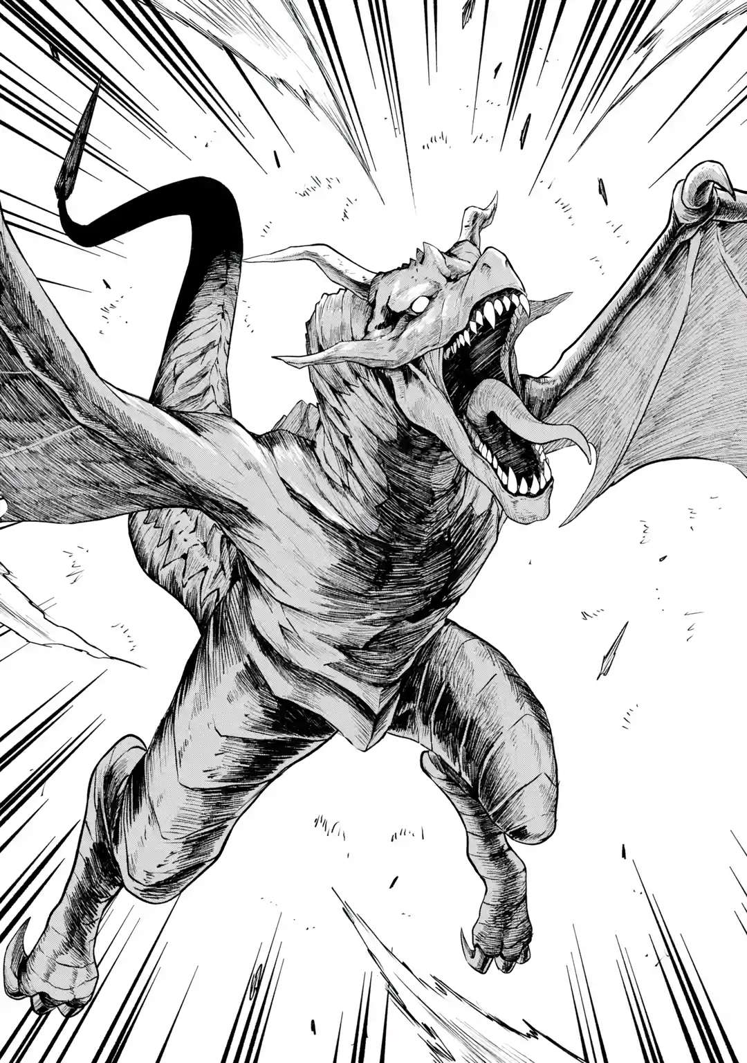 Page 40 of Chapter 1
