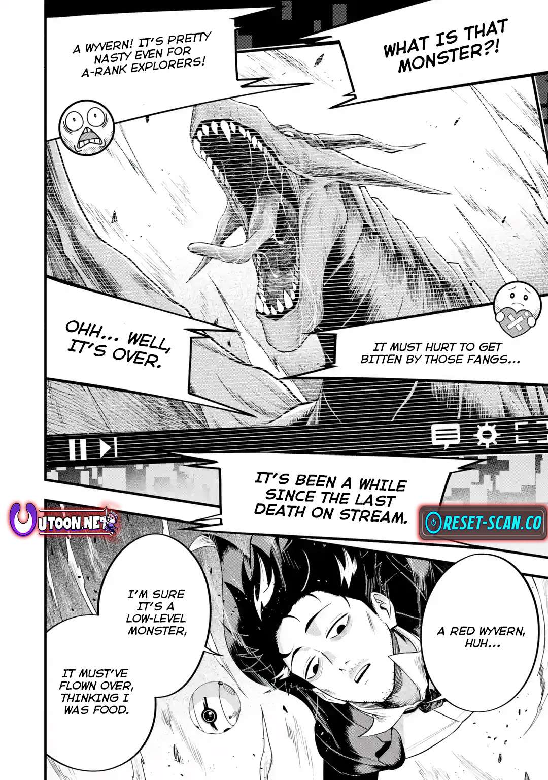 Page 41 of Chapter 1
