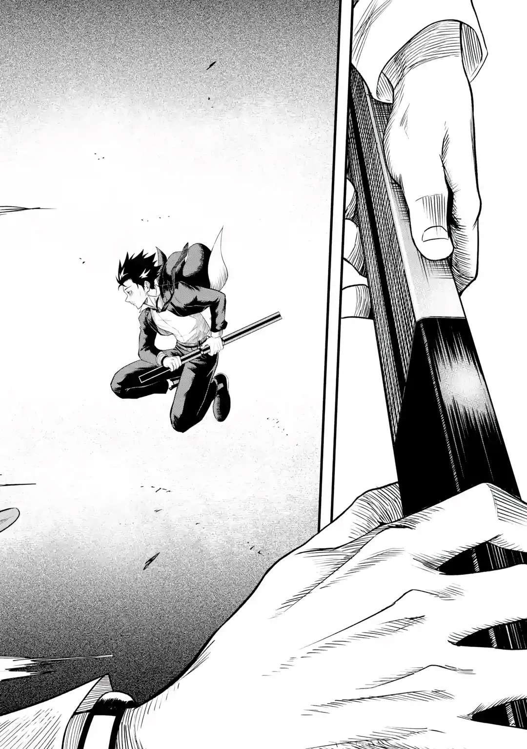 Page 43 of Chapter 1