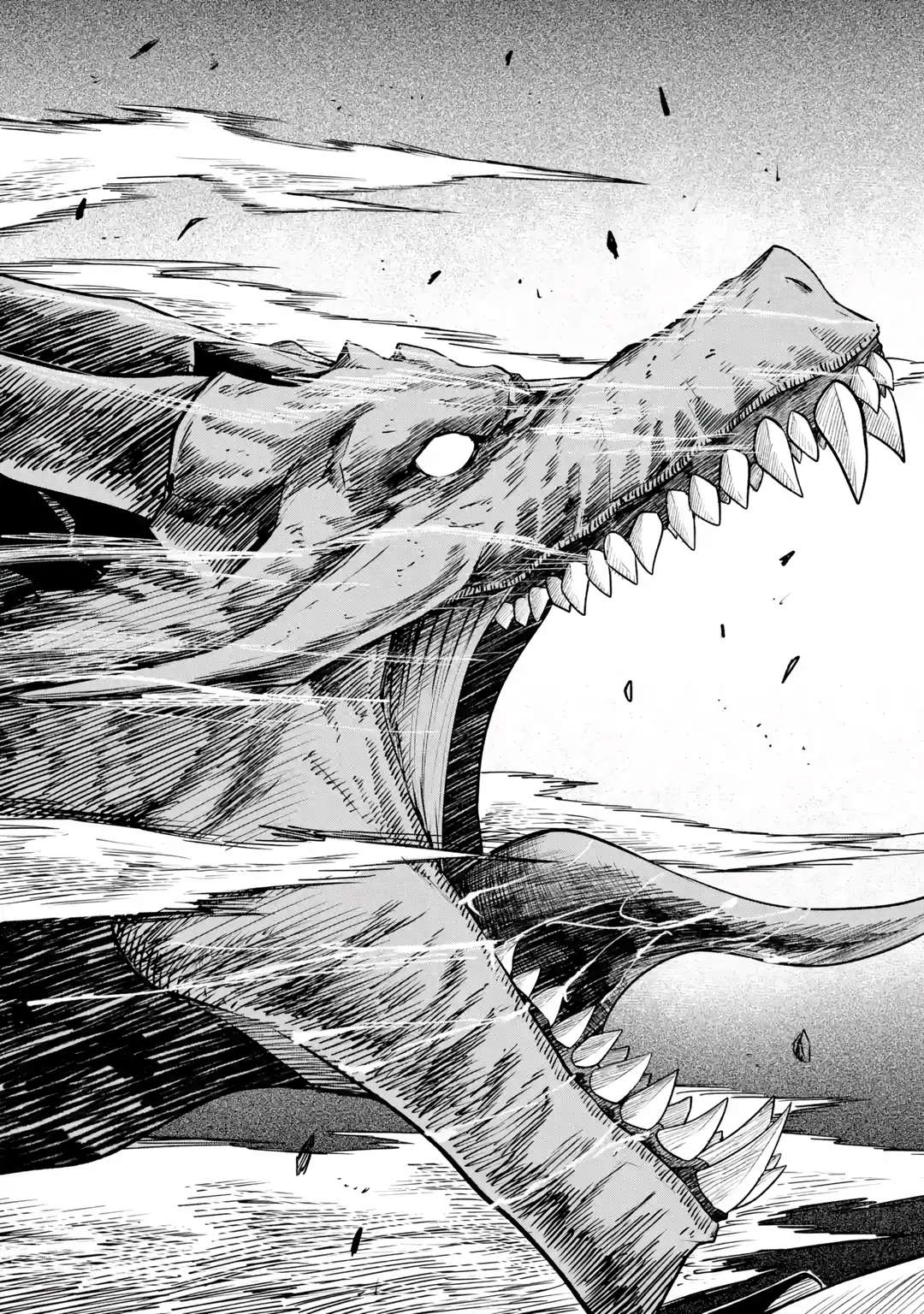 Page 44 of Chapter 1
