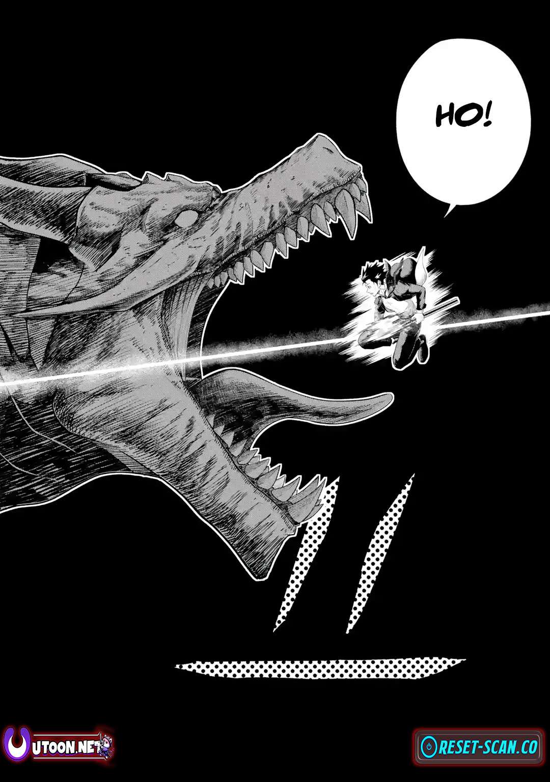 Page 45 of Chapter 1