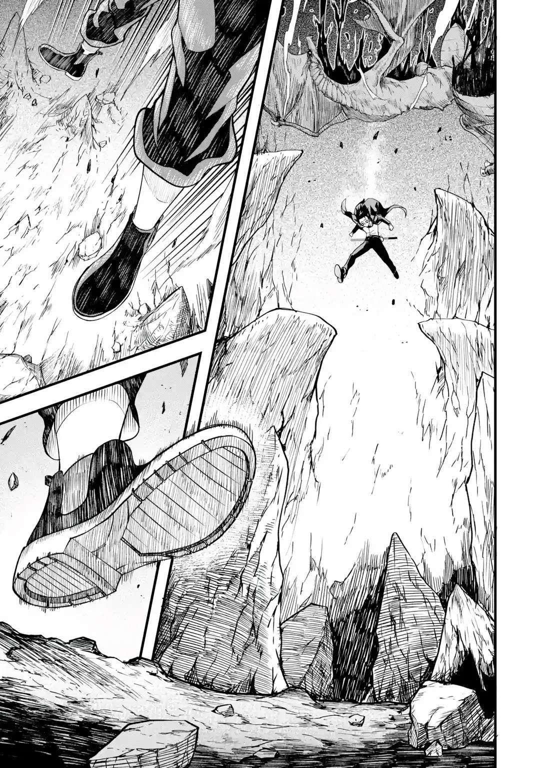 Page 48 of Chapter 1