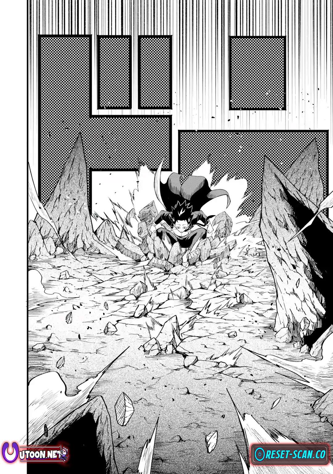 Page 49 of Chapter 1