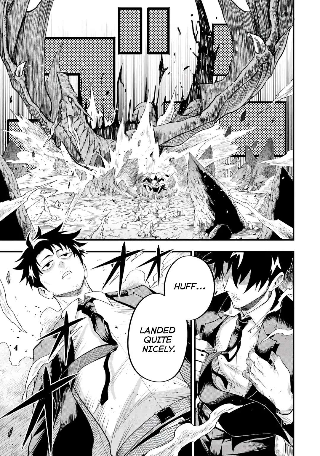 Page 50 of Chapter 1