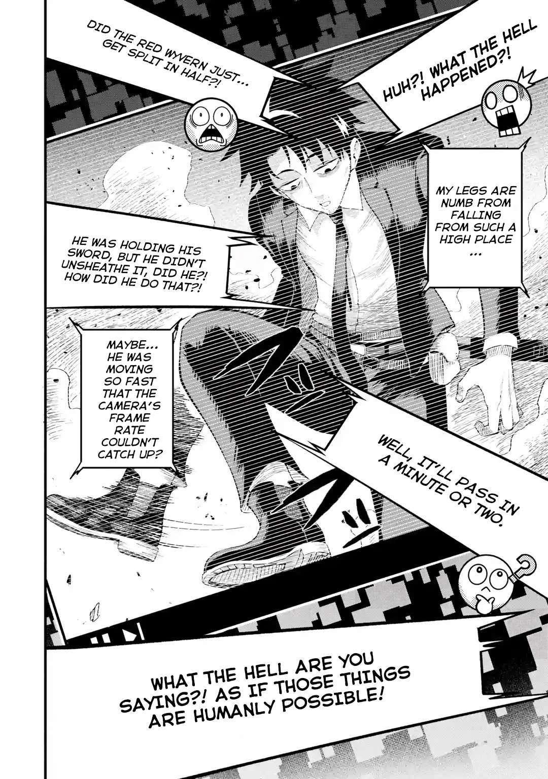 Page 51 of Chapter 1