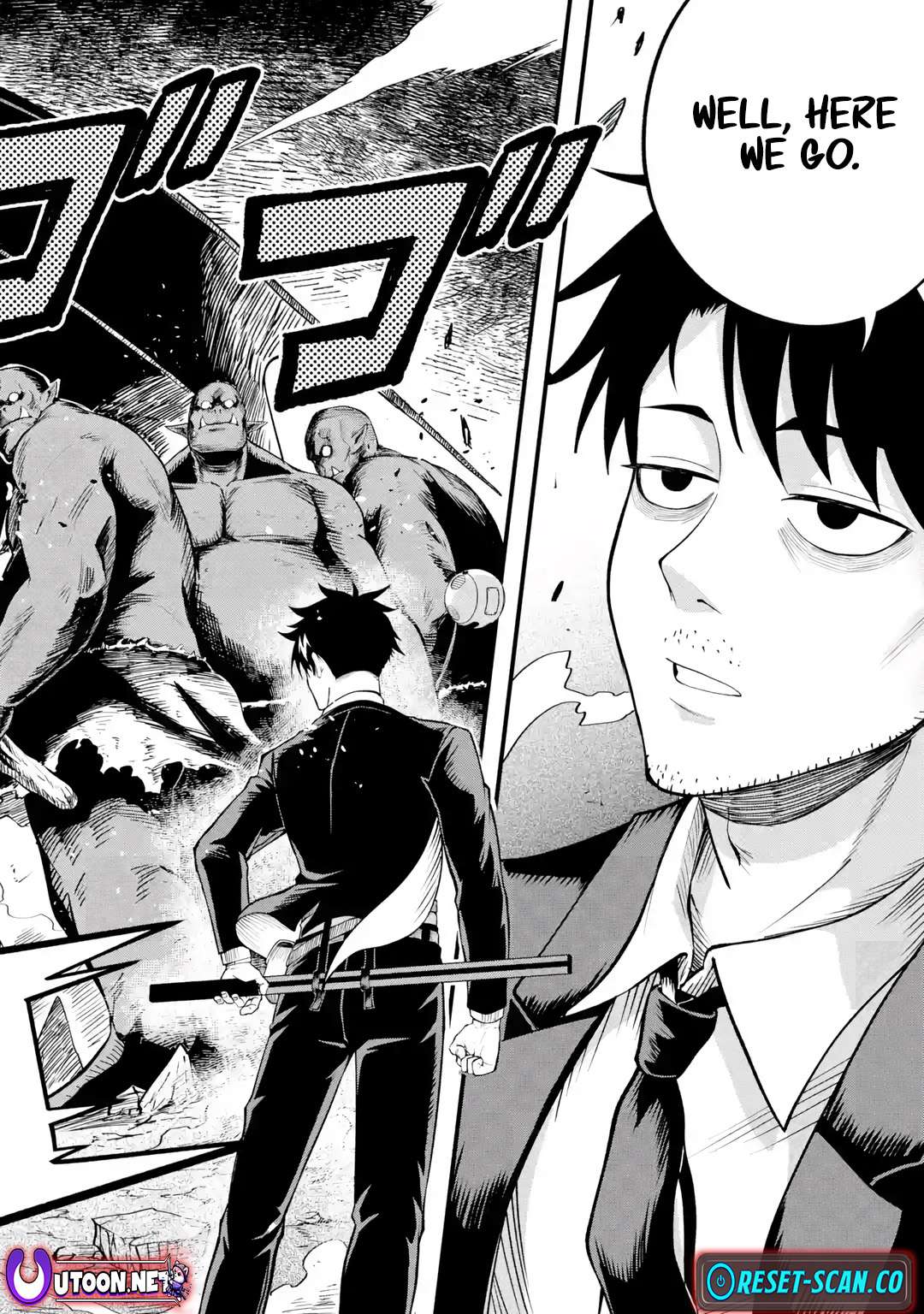 Page 53 of Chapter 1