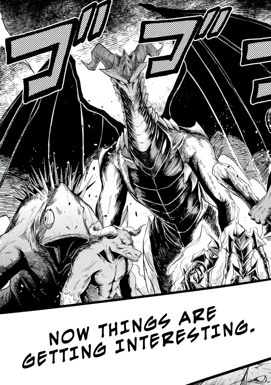 Page 54 of Chapter 1