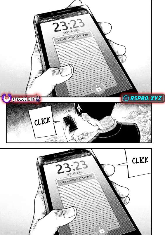 Page 5 of Chapter 2.4
