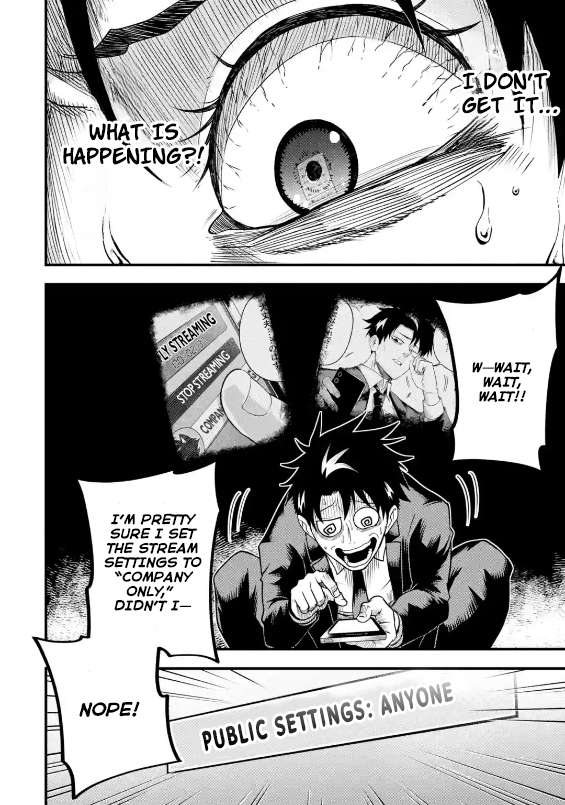 Page 8 of Chapter 2.4