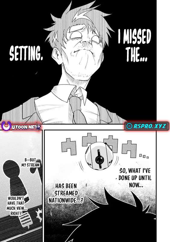 Page 9 of Chapter 2.4