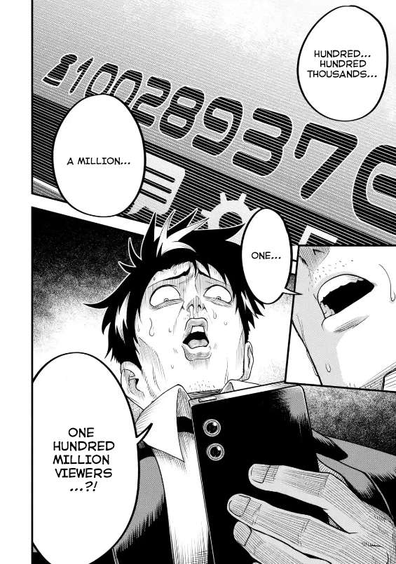 Page 10 of Chapter 2.4