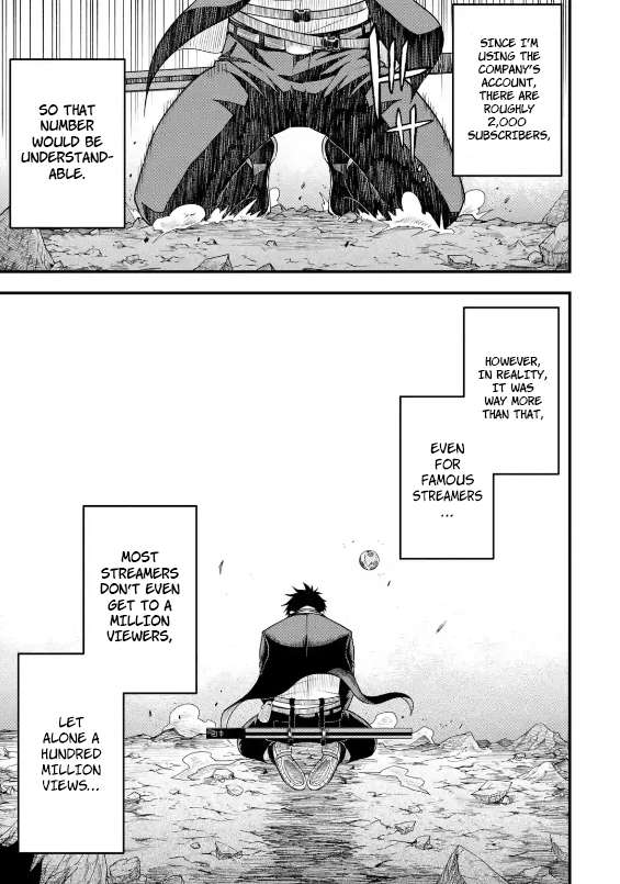 Page 11 of Chapter 2.4