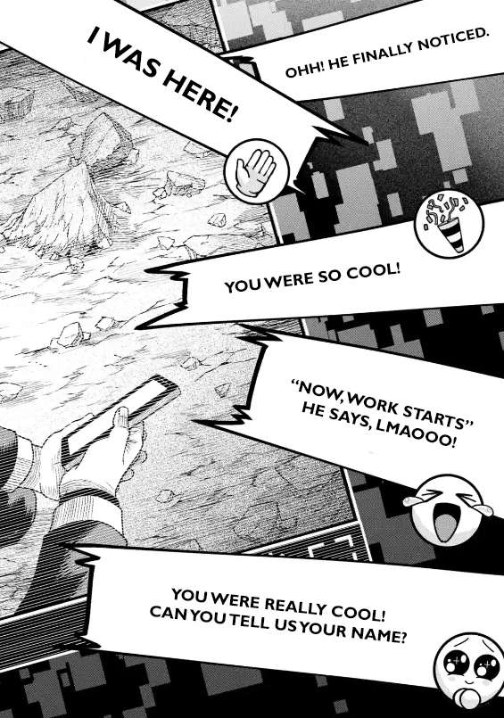 Page 12 of Chapter 2.4