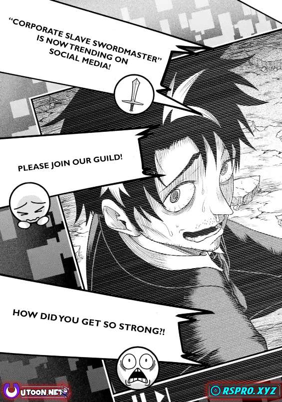 Page 13 of Chapter 2.4