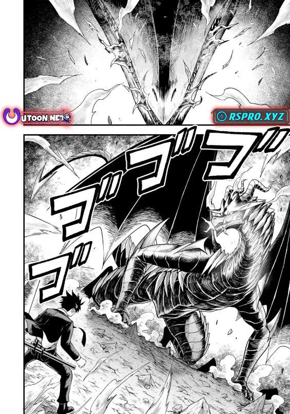 Page 2 of Chapter 2.3