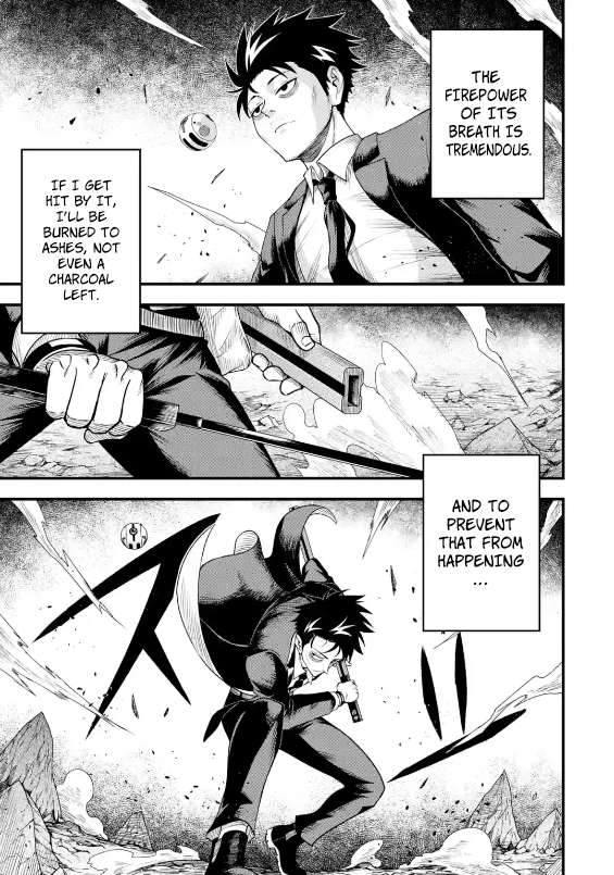 Page 3 of Chapter 2.3