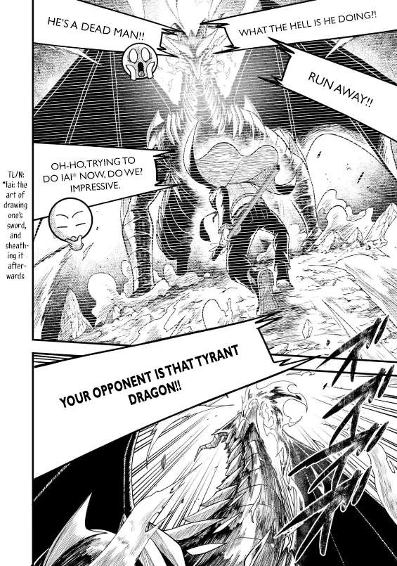 Page 4 of Chapter 2.3