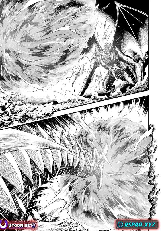 Page 5 of Chapter 2.3