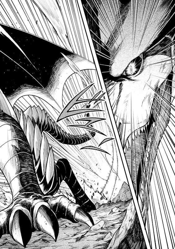 Page 10 of Chapter 2.3