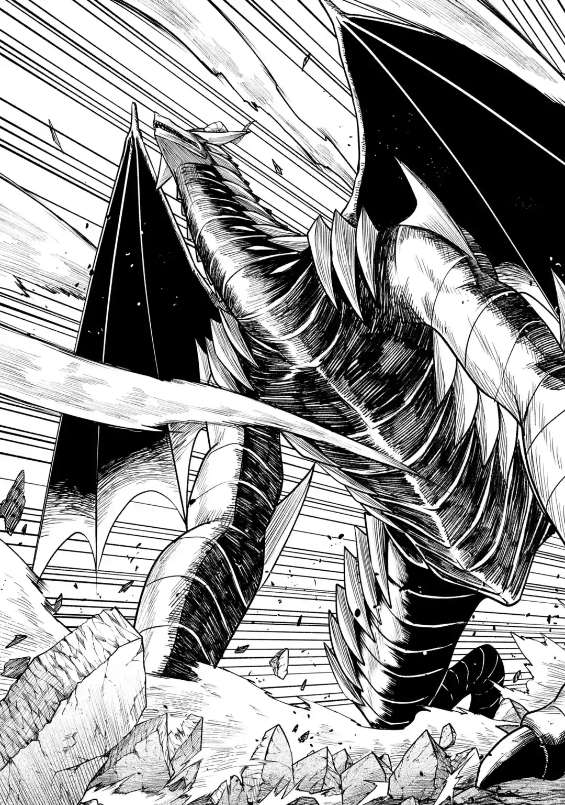 Page 11 of Chapter 2.3