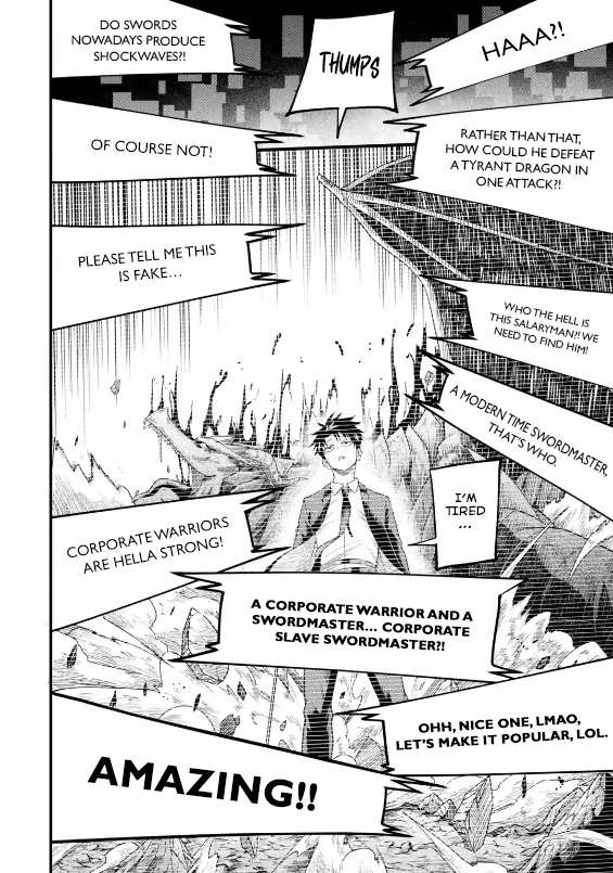 Page 14 of Chapter 2.3