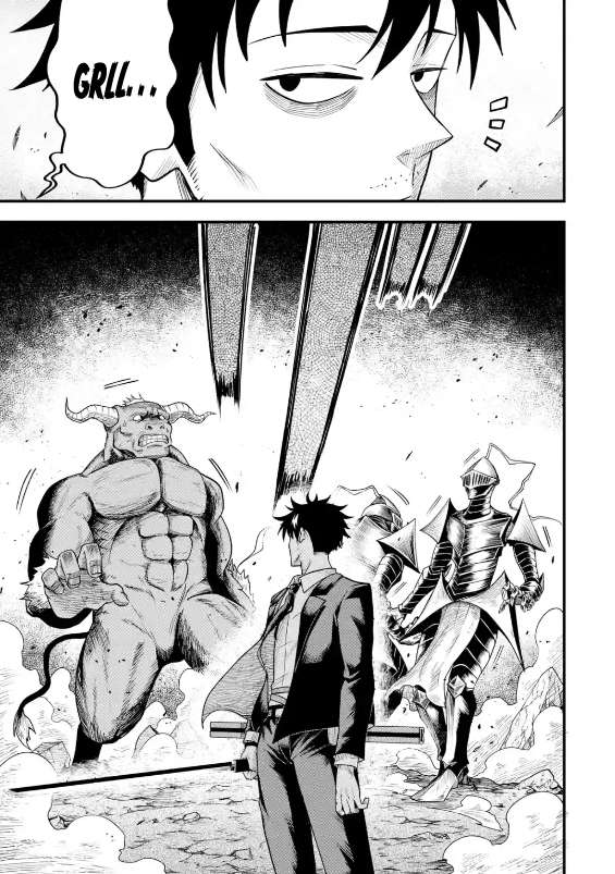 Page 15 of Chapter 2.3