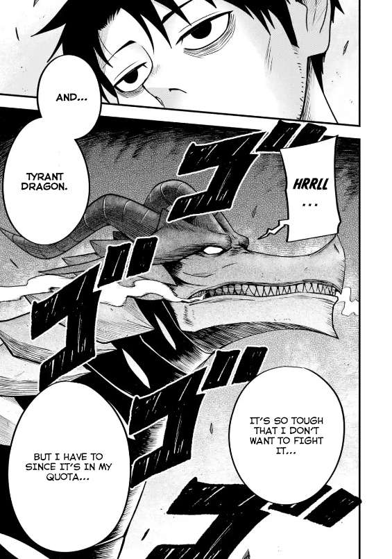 Page 4 of Chapter 2.1