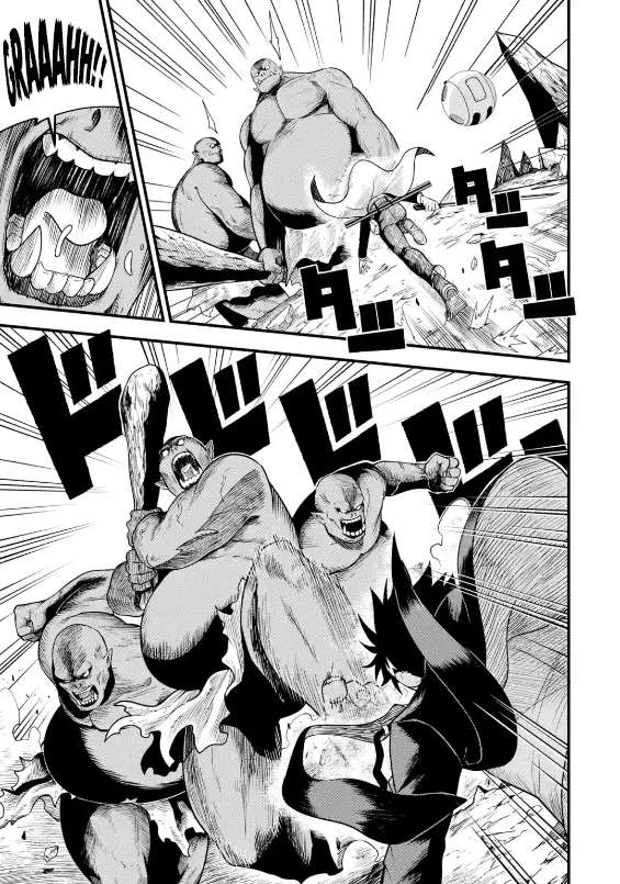 Page 6 of Chapter 2.1