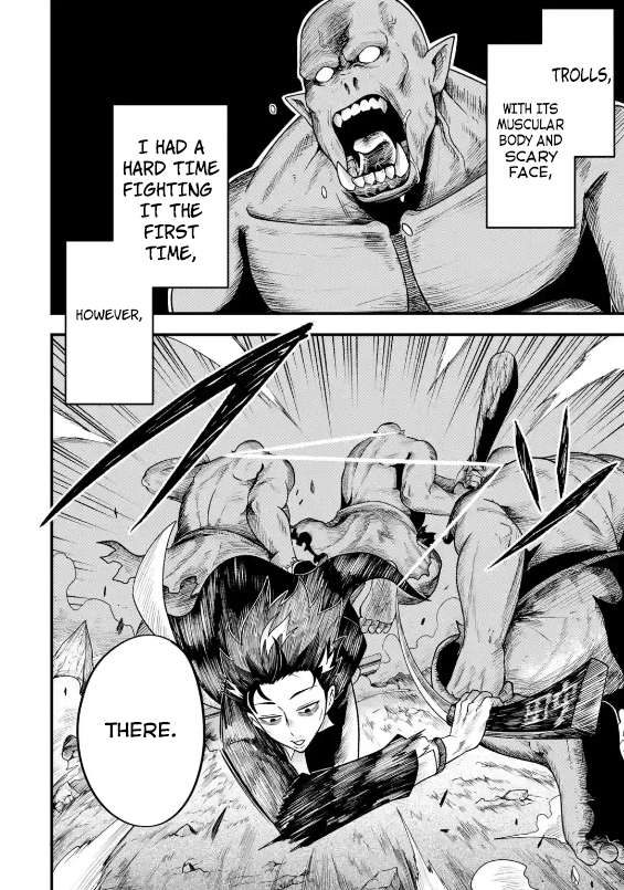 Page 7 of Chapter 2.1