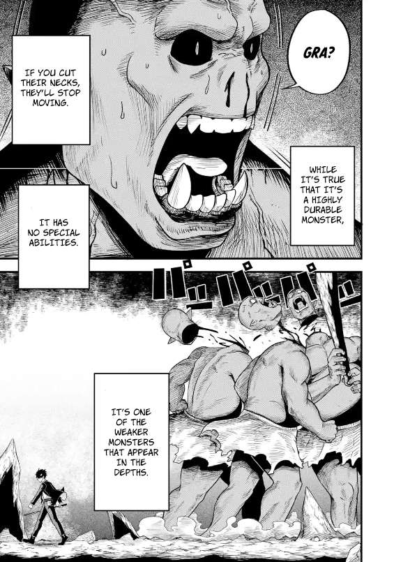 Page 8 of Chapter 2.1