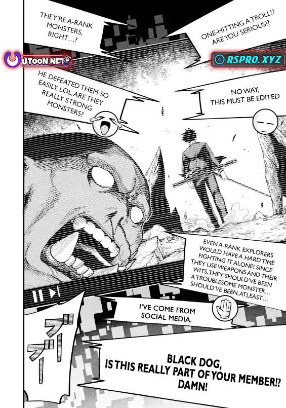 Page 9 of Chapter 2.1